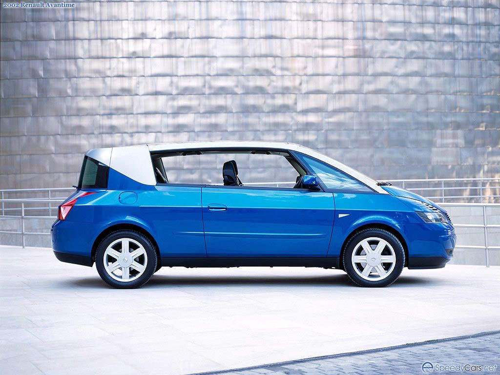 Renault Avantime 2002 016.jpg